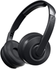 Изображение Skullcandy | Wireless Headphones | Cassette | Wireless/Wired | On-Ear | Microphone | Wireless | Black