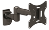 Picture of Sunne | Wall mount | LCD-A503K | Tilt, Swivel | 23-42 " | Maximum weight (capacity) 30 kg | Black