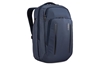 Изображение Thule Crossover 2 C2BP-116 Dress Blue backpack Nylon