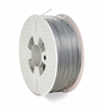 Изображение Verbatim 3D Printer Filament ABS 1,75 mm 1 kg silver/metal grey