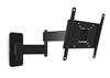 Picture of Vogels Wall mount, MA2040-A1, 19-40 ", Full motion, Maximum weight (capacity) 15 kg, VESA 100x100