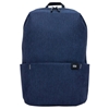 Изображение Soma Xiaomi Casual Daypack Dark Blue