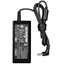 Picture of Acer AC Adaptor 65W power adapter/inverter Indoor Black