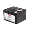 Picture of APC APCRBC109 UPS battery Sealed Lead Acid (VRLA)