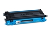 Изображение Brother TN-130 C Toner cyan