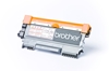 Picture of Brother TN-2210 Toner black