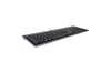 Picture of Kensington Advance Fit Full-Size Wired Slim Keyboard - France