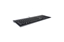 Attēls no Kensington Advance Fit Full-Size Wired Slim Keyboard - France