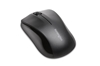 Picture of Kensington ValuMouse Three-button Wireless Mouse