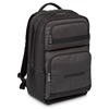 Picture of Targus CitySmart 39.6 cm (15.6") Backpack case Black, Grey