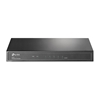 Picture of TP-LINK AC50 gateway/controller 10, 100 Mbit/s