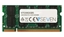 Attēls no V7 2GB DDR2 PC2-5300 667Mhz SO DIMM Notebook Memory Module - V753002GBS