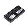 Picture of DELL XJ547 laptop spare part Battery