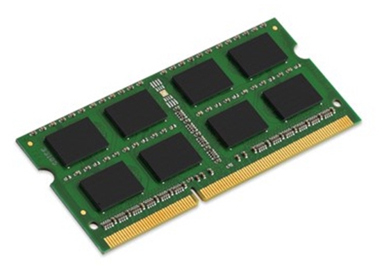 Изображение Lenovo 01AG856 memory module 16 GB 1 x 16 GB DDR4 2666 MHz