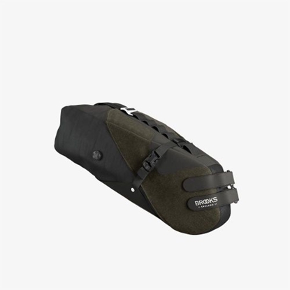 Picture of Scape Seat Bag
