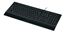 Attēls no Logitech Keyboard K280e for Business