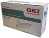 Picture of OKI 44844419 printer drum Original