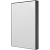 Picture of Seagate One Touch external hard drive 2 TB Silver