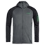 Attēls no Men's Back Bowl Fleece Jacket II