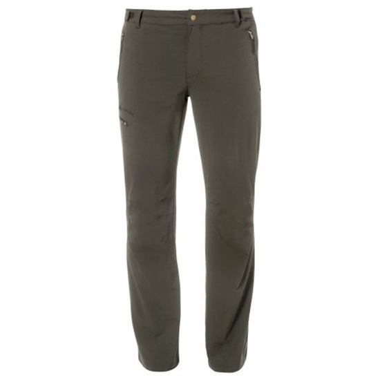 Picture of Men's Farley Stretch Pants II Long