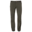 Attēls no Men's Farley Stretch Pants II Long