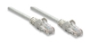 Picture of Intellinet 1m Cat5e UTP networking cable Grey