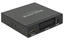 Picture of Converter SCART  HDMI  HDMI with Scaler