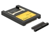 Picture of Delock 2.5 Drive IDE   2 x Compact Flash Card