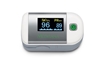 Изображение Pulse Oximeter Medisana PM 100 Connect