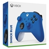 Изображение Microsoft Xbox Series Blue