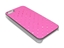 Attēls no Sandberg Bling Cover iPh5/5S Diamond Pink