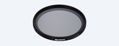Изображение Sony VF-77CPAM2 Pol circular Carl Zeiss T 77mm
