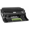 Изображение Lexmark 56F0Z00 imaging unit 60000 pages