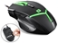 Изображение Sandberg Destroyer FlexWeight Mouse