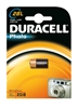 Picture of Duracell Photo 28L Single-use battery Lithium