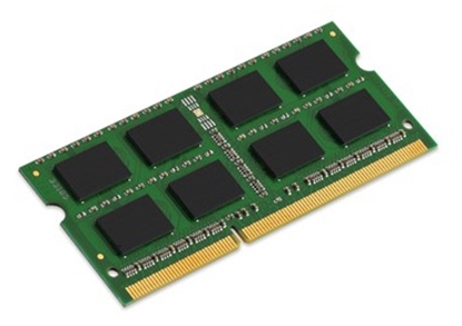 Attēls no Lenovo 01AG813 memory module 16 GB DDR3L 2666 MHz