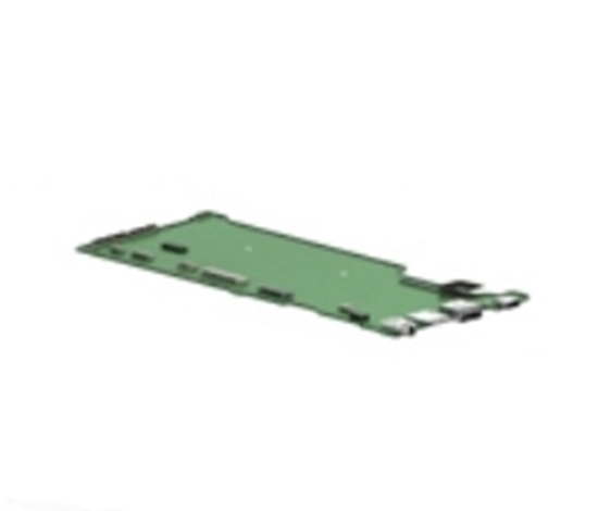 Picture of HP L15851-001 laptop spare part Motherboard