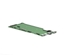 Attēls no HP L15851-001 laptop spare part Motherboard