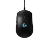 Picture of Logitech G PRO Black