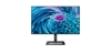 Picture of Philips E Line 242E2FA/00 computer monitor 60.5 cm (23.8") 1920 x 1080 pixels Full HD LCD Black