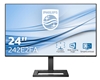 Picture of Philips E Line 242E2FA/00 computer monitor 60.5 cm (23.8") 1920 x 1080 pixels Full HD LCD Black