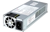 Picture of Supermicro PWS-203-1H power supply unit 200 W 20-pin ATX 1U Aluminium