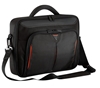 Picture of Targus Classic+ laptop case 45.7 cm (18") Briefcase