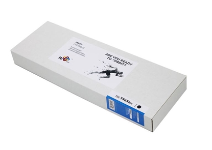 Изображение Tusz do Epson WF-C5210 TBE-T9451BK Czarny 100% nowy