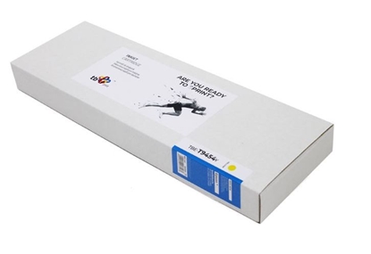 Attēls no Tusz do Epson WF-C5210 TBE-T9454Y żółty 100% nowy