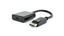 Picture of Cablexpert DisplayPort to HDMI adapter cable, Black | Cablexpert