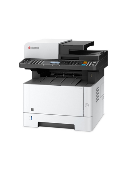 Изображение KYOCERA ECOSYS M2635dn Laser A4 1200 x 1200 DPI 35 ppm