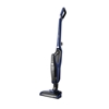 Изображение BEKO 2in1 handstick vacuum cleaner VRT61821VD, 21.6 V, lithium battery, 500ml, Blue / black color