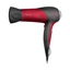 Picture of ECG Hair dryer VV 112,  2200W, 2 power settings, 3 temperature settings, Cool air fixation, Anti-skid surface