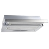 Изображение Kitchen hood CIARKO SL-S 50 Inox